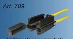 709 - PORTAF.AEREO PLANO C/T